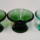 Iittala, Kaj Franck, Kartio kynttilänjalka 3kpl - pikkukuva 4