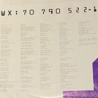 Yes : Big Generator - pikkukuva 4