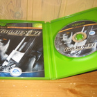 GoldenEye: Rogue Agent XBOX - pikkukuva 2