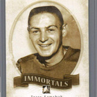2013-14 ITG Between The Pipes - Immortals - 0,60 €/kpl - pikkukuva 2