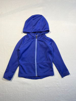 H&M Verkkatakki, 98/104