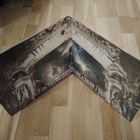BLUE ÖYSTER CULT : On your feet or on your knees - 2x LP - pikkukuva 3