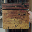 Alice Cooper – School's Out (vinyyli) - pikkukuva 1