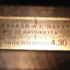 Marlboro peltirasia - pikkukuva 3