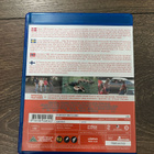 Everybody Wants Some!! (2016) - Blu-ray - pikkukuva 2