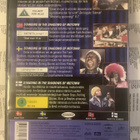 Standing in the Shadows of Motown (DVD) - pikkukuva 2