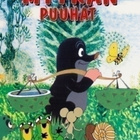 Myyrän puuhat (DVD) - pikkukuva 1
