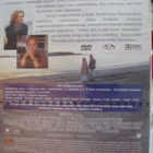 VIESTI MERELTÄ DVD UUSI - pikkukuva 2