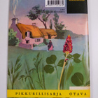 H. Fougert : Peukaloinen : alkuperäinen satu vuodelta 1630 - pikkukuva 2