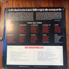 Bix Bederbecke lp - pikkukuva 2