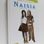 Marja-Leena Mikkola : Naisia - pikkukuva 1