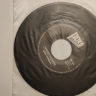 Eppu Normaali - Rakkaus On KuuMaa single - pikkukuva 2