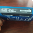 Samsung SSD 990 EVO Plus 1TB - pikkukuva 2