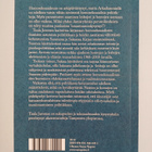 Tuula Juvonen : Kaapista kaapin päälle - pikkukuva 2