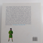 Jochen Eisenbrand ym. : Airworld - Design und Architektur... - pikkukuva 2