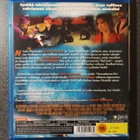 Blu-ray) Bunraku _n12d - pikkukuva 2