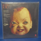 GOBLIN - PROFONDO ROSSO LIVE OST UUSI LP - pikkukuva 2