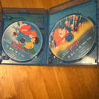 Ponyo Rantakalliolla (Blu-ray) - pikkukuva 3