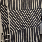 Marimekko Kalasääski Kylpypyyhe / Kylpypyyhkeet - yht. 2kpl - pikkukuva 1