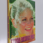 Susan Jeffers : Turha arkuus pois - pikkukuva 1