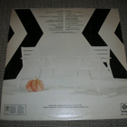 LP vinyyli Brotherhood of man: Twenty greatest - pikkukuva 2