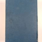 David Eddings ym. : Polgara : velhottaren tarina - pikkukuva 2