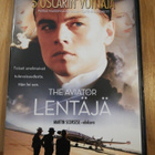 The Aviator LENTÄJÄ - DVD - pikkukuva 1
