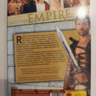 Empire, (UUSI) - DVD - pikkukuva 2