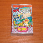 Amstrad CPC 464 : Jack The Nipper II - pikkukuva 1