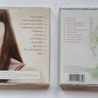 JOHANNA KURKELA: CD-paketti [CD] - pikkukuva 2