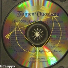 Toinen Vuosisata • Second Century CD - pikkukuva 4