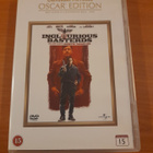Inglourious basterds Oscar Edition - pikkukuva 1