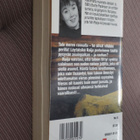 Bente Pedersen : Raija 5 Talo meren rannalla ( 1.p. 1991 ) - pikkukuva 2