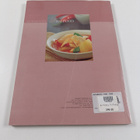 Sisamon Khongphan : Authentic Thai Food - pikkukuva 2