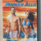 Pinnan alla (2005) Paul Walker, Jessica Alba - pikkukuva 1