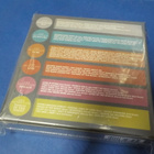 FLEETWOOD MAC - THE ALTERNATE COLLECTION 6CD BOKSI - pikkukuva 2
