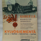 Pellervo No 4 maaliskuu 1957 - pikkukuva 2