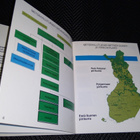 TASKUTIETO METSÄHALLITUKSESTA 1989 KIRJANEN - pikkukuva 4