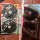 SUBLIME -everything under the sun 3cd+DVD boxi. - pikkukuva 2