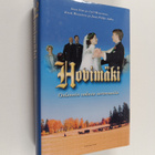 Hovimäki Oolannin sodasta sortovuosiin - pikkukuva 1