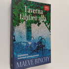Maeve Binchy : Taverna tähtien alla - pikkukuva 1