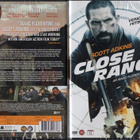 Close Range	(61 532)	UUSI	-FI-	nordic,	DVD		scott adkins	201 - pikkukuva 1