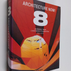 Philip Jodidio : Architecture now! Architektur heute = L'... - pikkukuva 1