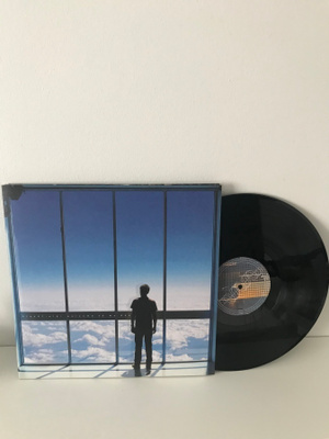Blackfield Welcome to my dna
