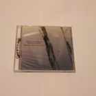 Vox Cantorum – Domine, Dominus Noster - CD - pikkukuva 1