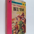 Guy de Maupassant : Bel-Ami - pikkukuva 1