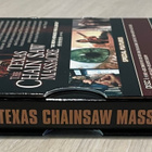 Tobe Hooper's THE TEXAS CHAIN SAW MASSACRE (1974) 2DVD - pikkukuva 4