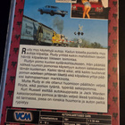 Auto- Huijarit - pikkukuva 2