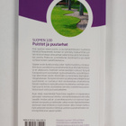 Paula-Kaisa Leppänen : Puistot ja puutarhat - pikkukuva 2