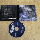 ENSIFERUM - From Afar Digibook-CD - pikkukuva 1